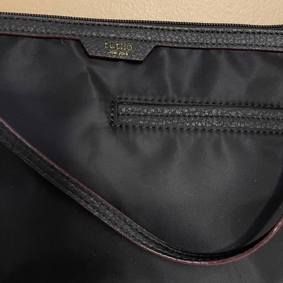 Tutilo Cosmetic Bag - Picture 3 of 5